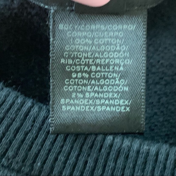 Marc Jacobs x Disney Googly Eye Alice Sweatshirt - Picture 11 of 13